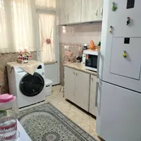 ۶۵ متر آسانسور و پارکینگ نزدیک مترو|اجارهٔ آپارتمان|تهران, زمزم|دیوار