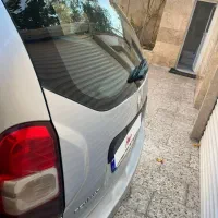 داستر|خودرو سواری و وانت|مشهد, بهاران|دیوار