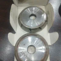 سنگ تراش دستگاه ملکی