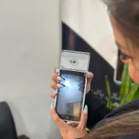 کشلس خودپرداز  کارتخوانT1 PRO
