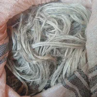 کنف لوله کشی برای اتصالات