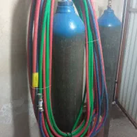 برشکاری