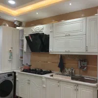 فروش خانه  ویلایی  شیک و بدون خرج