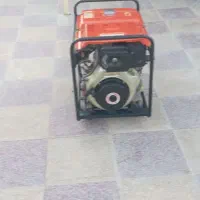 موتور برق کاما
