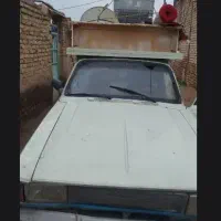 وانت تلفنی بار 24 ساعتی