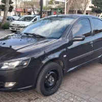 رانا LX مدل ۹۳