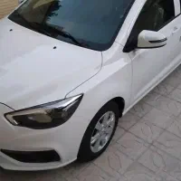 شاهین Gمدل۱۴۰۳کم کارکرد
