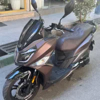 J200 کم کار کرد