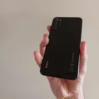 Redmi Note 8/ 64 Gb|موبایل|اصفهان, پروین|دیوار