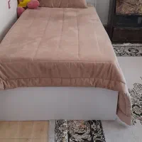 سرویس روتختی یکنفره