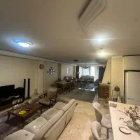 150متر-سه-خواب-بلوچستان-گیشا