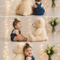 برای ثبت سفارش پیام بدین