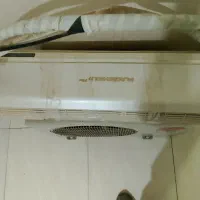 فروش کولر آبی و گازی