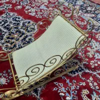 صندلی کودک