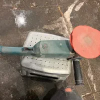 دستگاه پولیش ماکیتا