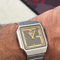 سیکوتلوزیونی ۲۳جواهر