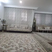 دوعددپرده