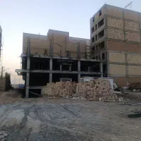 پیش فروش آپارتمان 145متری(شهرک)