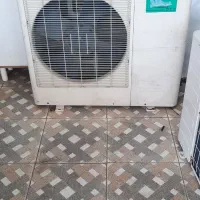 دفتر خدمات فنی و مهندسی دوستان