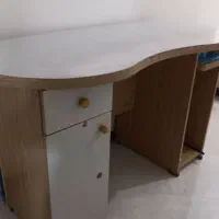 میز تحریر