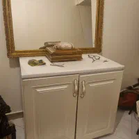 کابینت ممبران