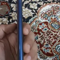 گوشی A20S|موبایل|اندیمشک, |دیوار