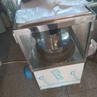 ارده گیر کره گیر