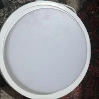 هالوژن