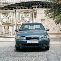 سیلوخونگی سالم مرتب معاوضه