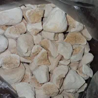 کشک گاوی طبیعی آذربایجان