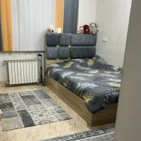 سرویس خواب سفارشی کاملا نو