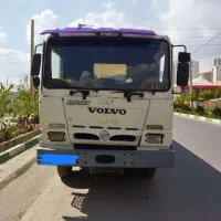بادسان کفی بقل بازشو مدل 78