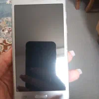 G5سامسونگ