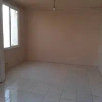 ۴۰متر دفتر تجاری تابلو خور بر دهقان+۱۰۰متر مسکونی