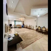 مبله