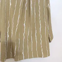 شومیز ترک