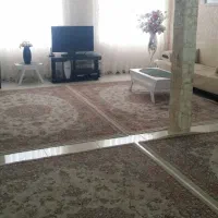 ویلایی شهرک بهاران