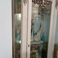 بوفه