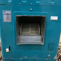کولر آبی مشهد دوام