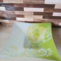 ظروف اشپزخانه