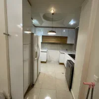 تعویض صحفه و آب بندی کابینت