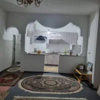 خانه ی اجاره ای