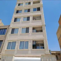 اجاره اپارتمان ۶۰ متری،مهرشهر،گلستان،هفتم شرقی