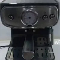 فروش لوازم مناسب منزل و باشگاه