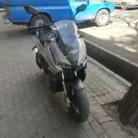 تعمیرات تخصصی سیار موتور سیکلت و کارشناسی و قولنام