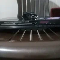 دی وی دی|پخش‌کننده DVD و ویدیو|اندیمشک, |دیوار