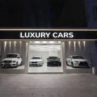 رهن و اجاره ۹۰ متر تجاری نوساز بر اصلی فنس