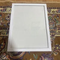 قاب شیشه ای|تابلو، نقاشی، عکس|تهران, هرندی|دیوار