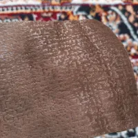 پارچه ی مبلی
