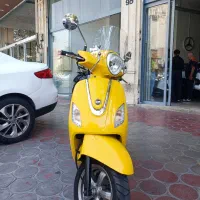 فیدل ۳ اس وای ام